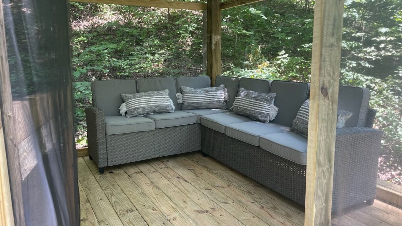 Photo of Outdoor in Means