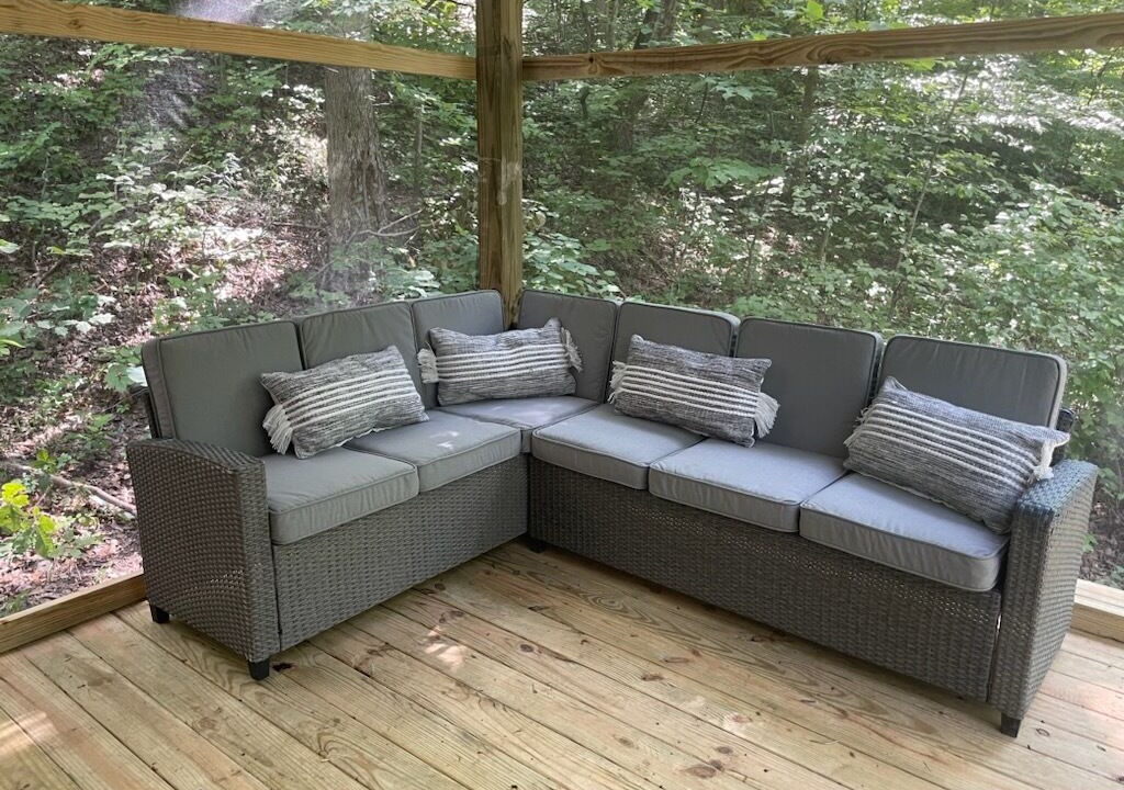 Photo of Outdoor in Means