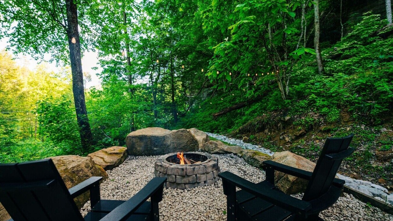 Photo of Outdoor in Rogers