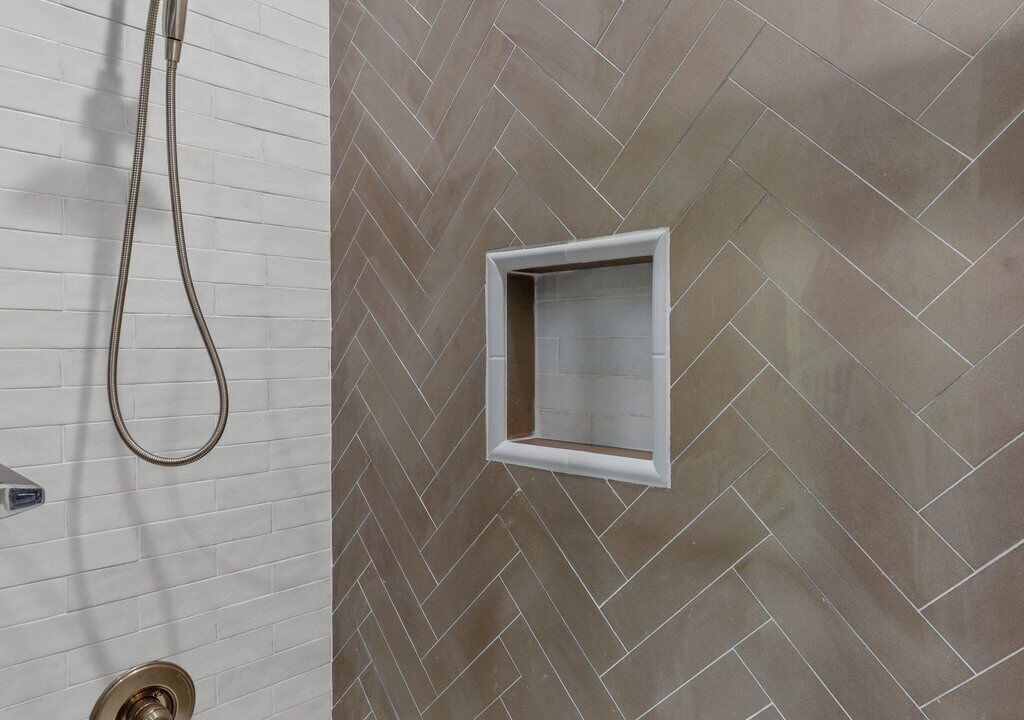Photo of Bathroom in Stanton