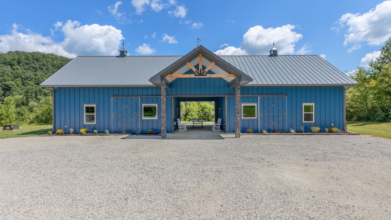 Photo of Outdoor in Stanton