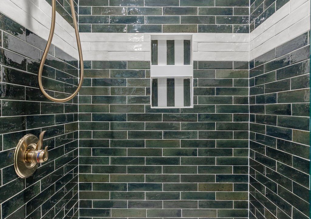 Photo of Bathroom in Stanton
