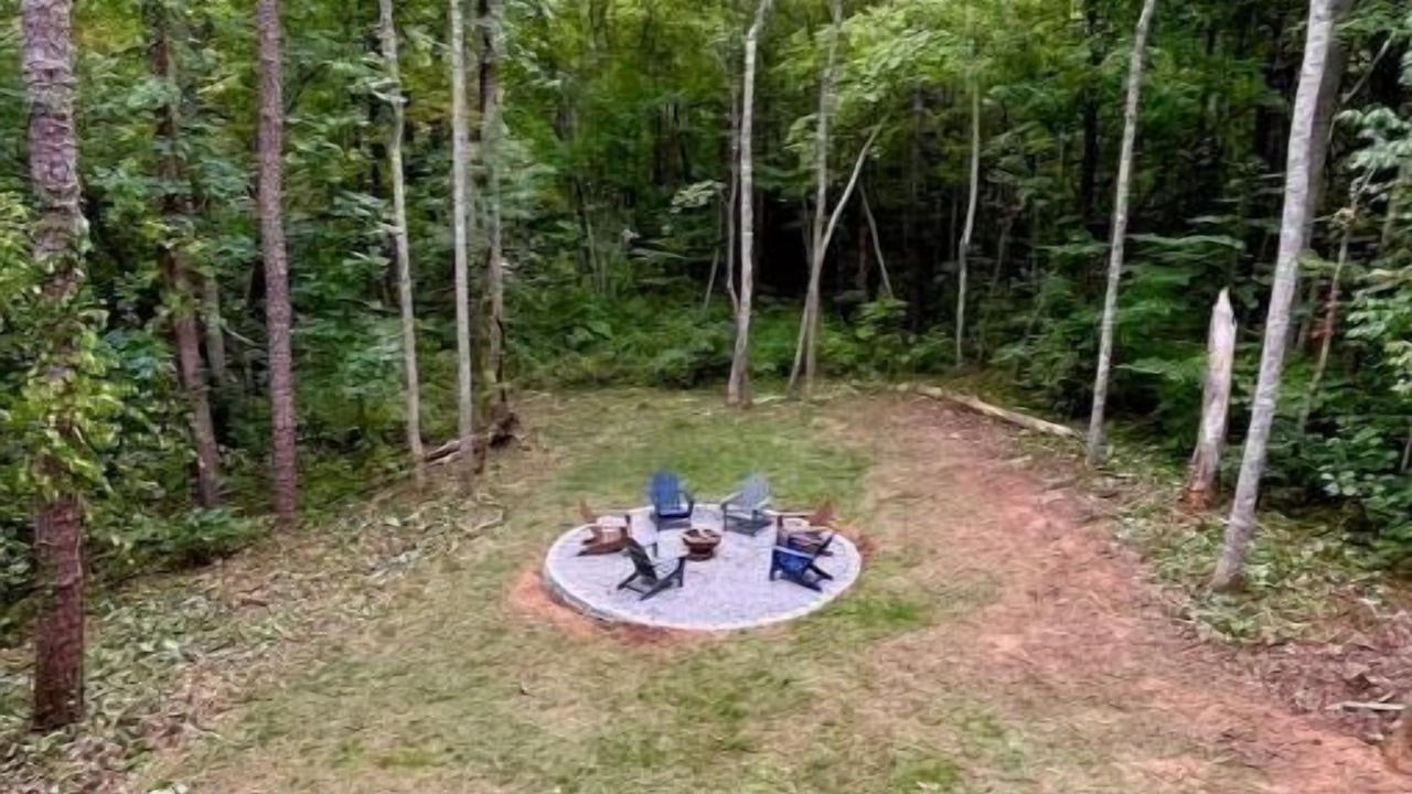 Photo of Others in Swannanoa