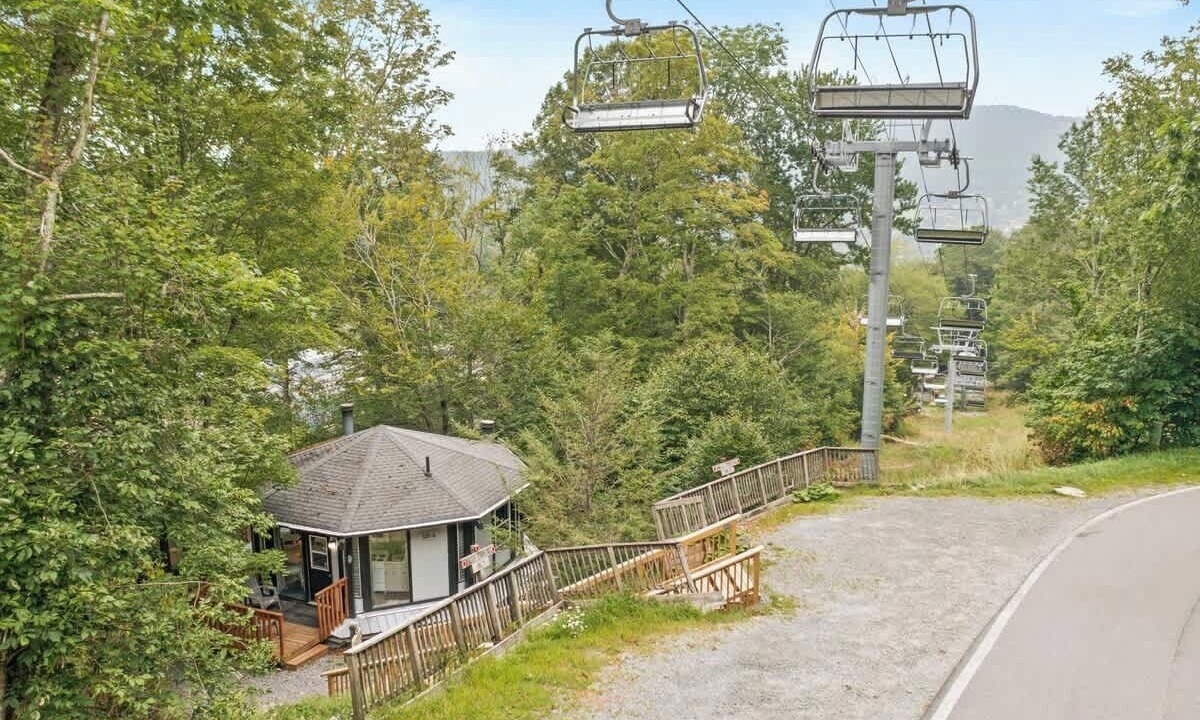Photo of Others in Sugar Mountain