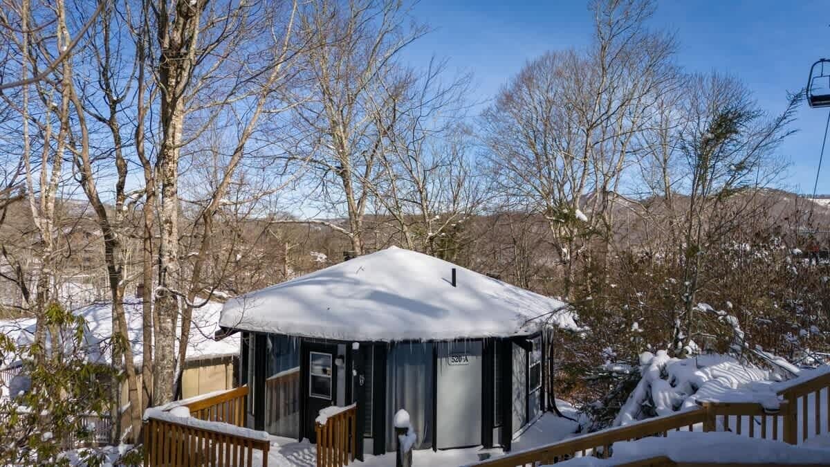 Photo of Others in Sugar Mountain