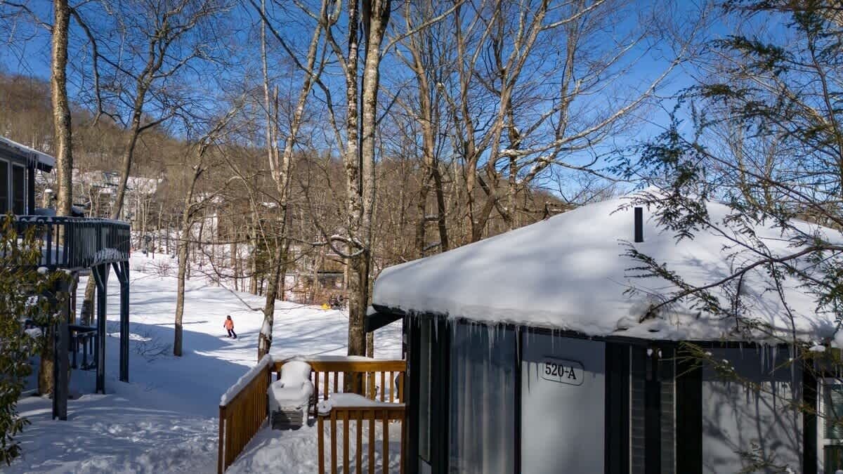 Photo of Others in Sugar Mountain