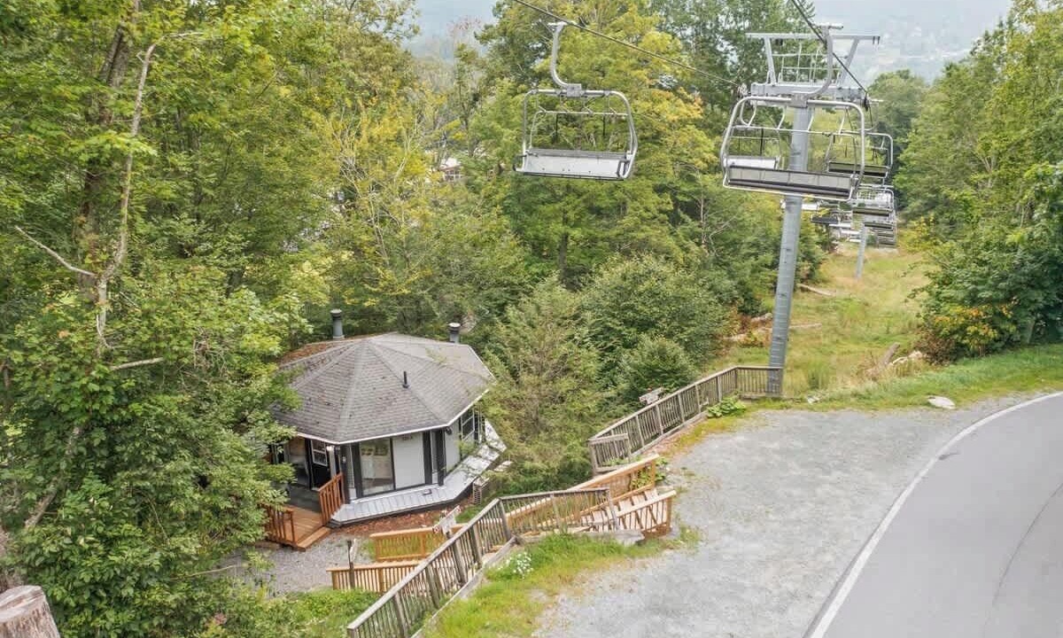 Photo of Others in Sugar Mountain