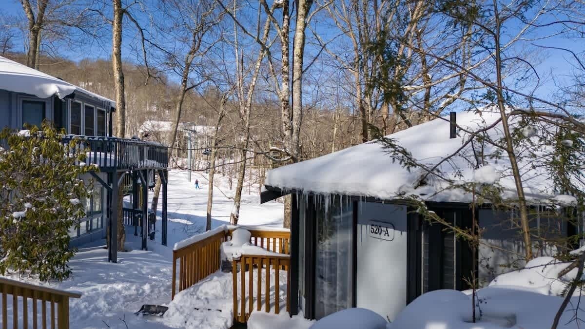 Photo of Others in Sugar Mountain