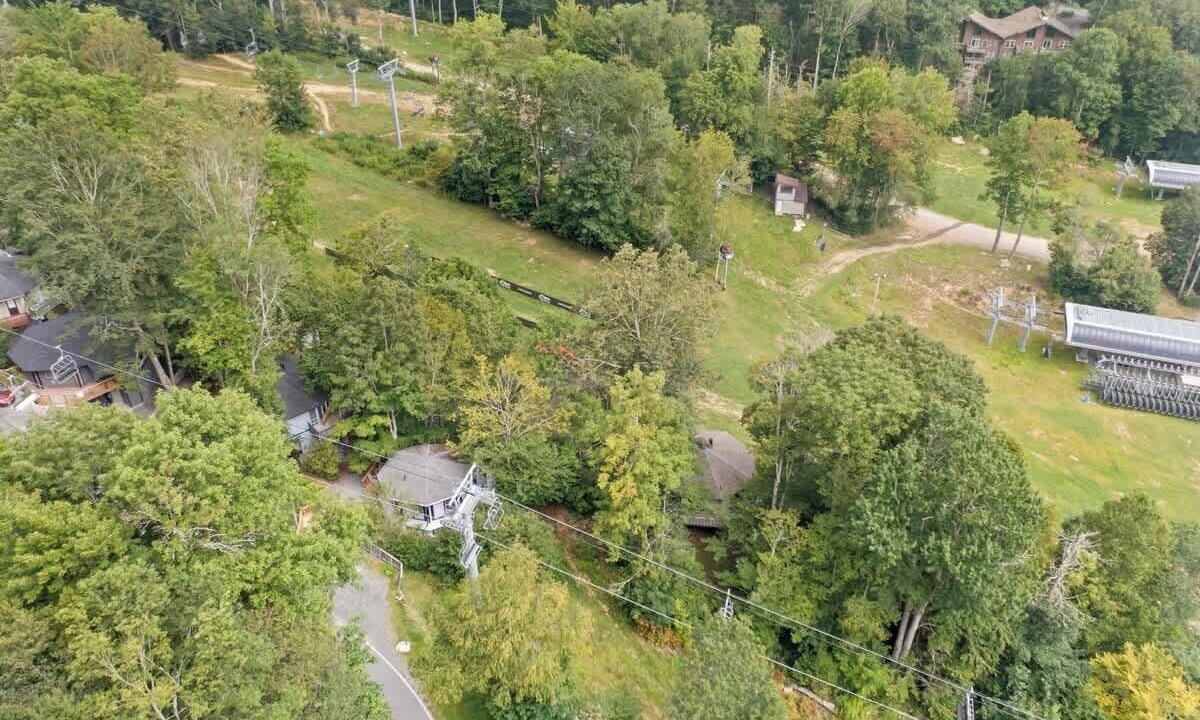 Photo of Others in Sugar Mountain