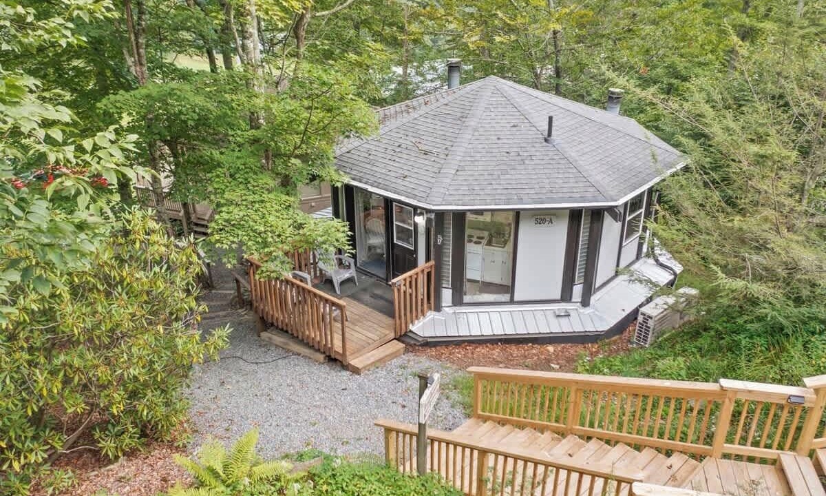 Photo of Outdoor in Sugar Mountain