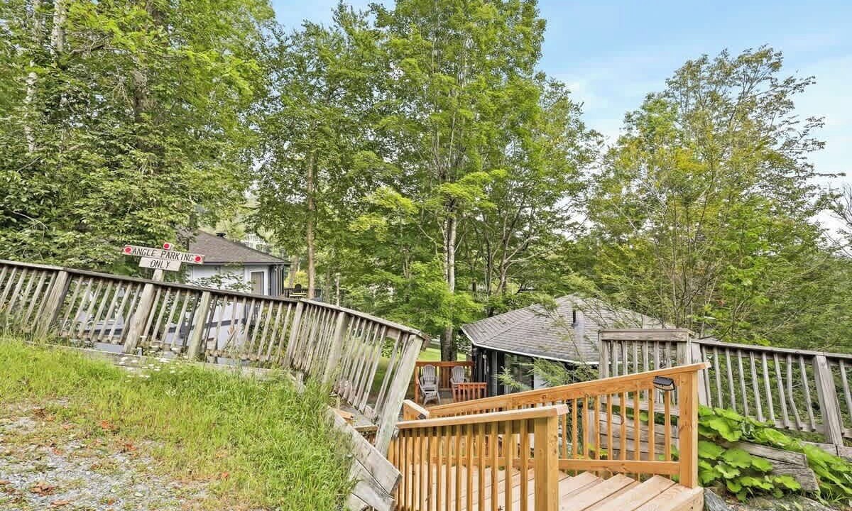 Photo of Others in Sugar Mountain