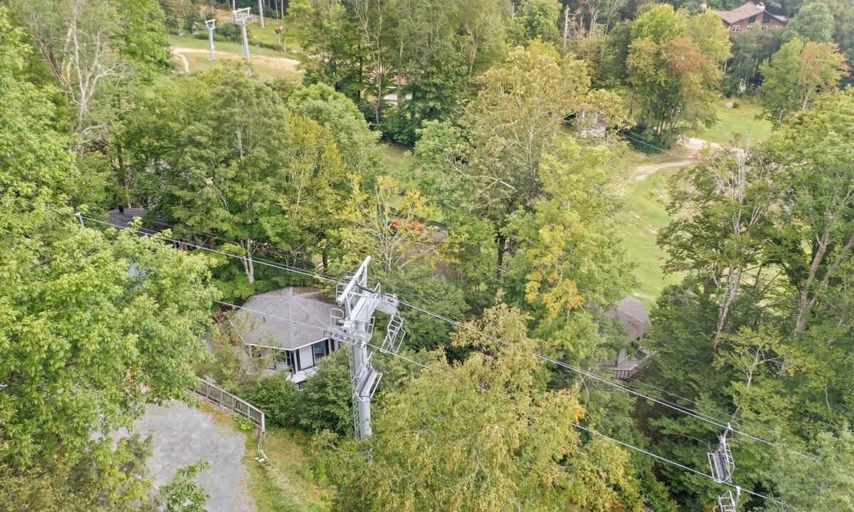 Photo of Others in Sugar Mountain