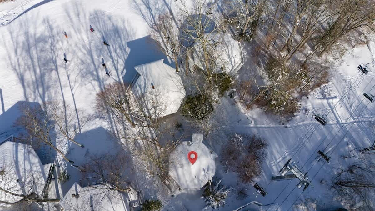 Photo of Others in Sugar Mountain