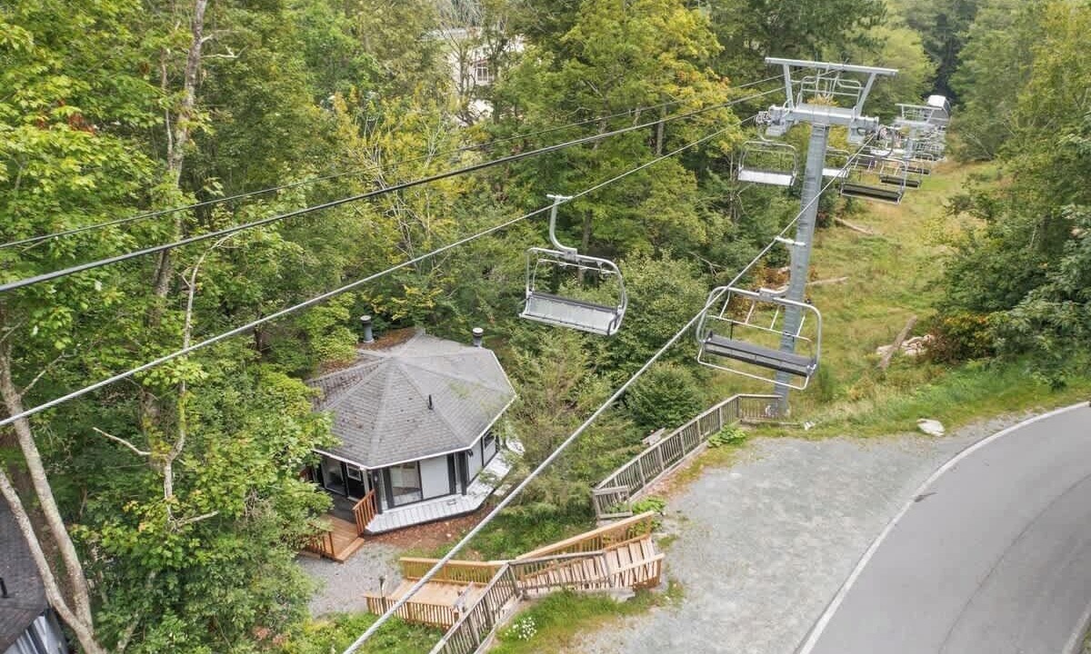 Photo of Others in Sugar Mountain