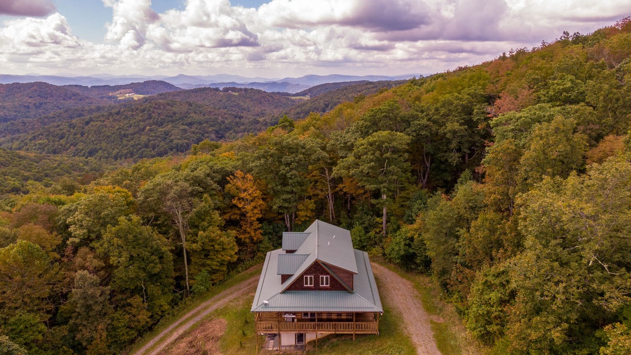 Photo of Outdoor in Boone