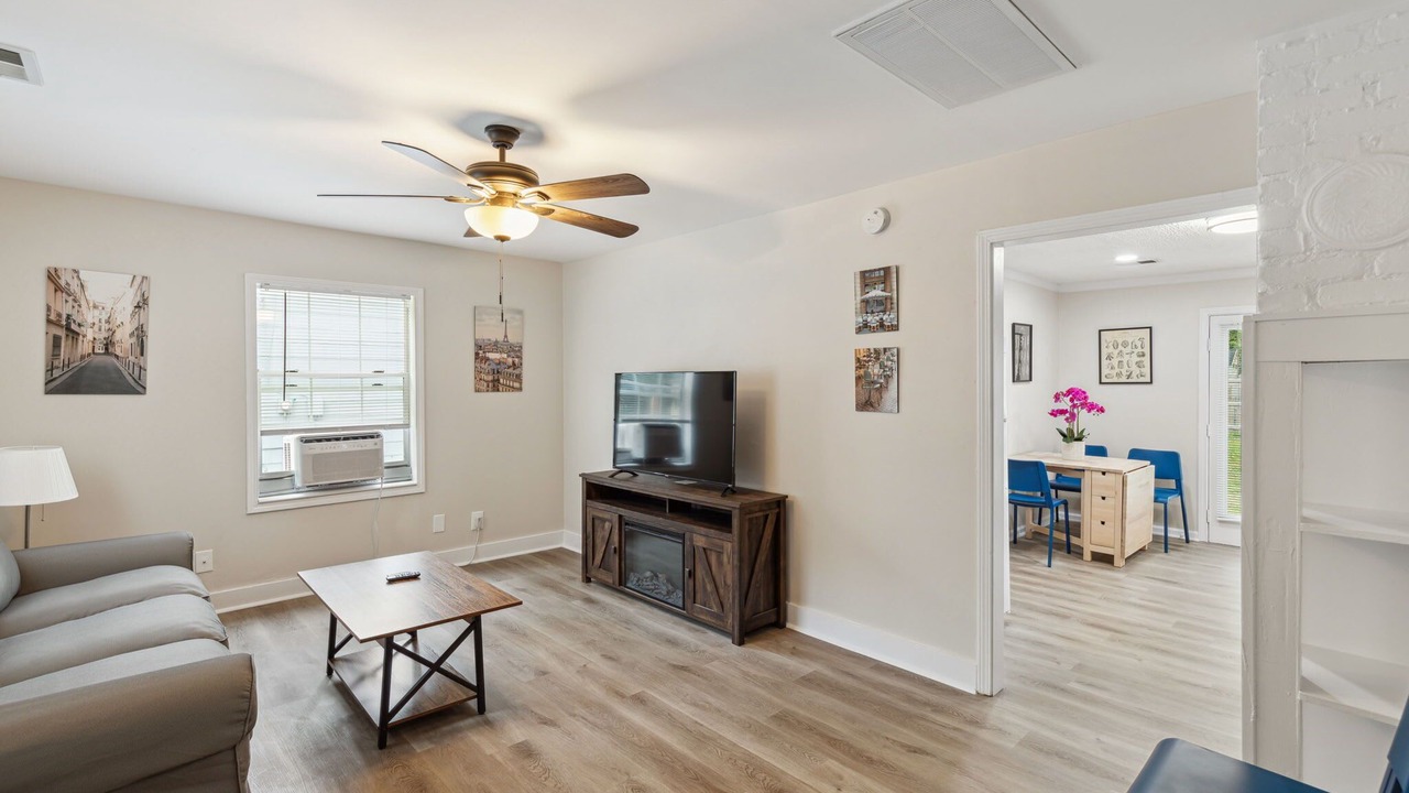 Photo of Livingroom in Loveland