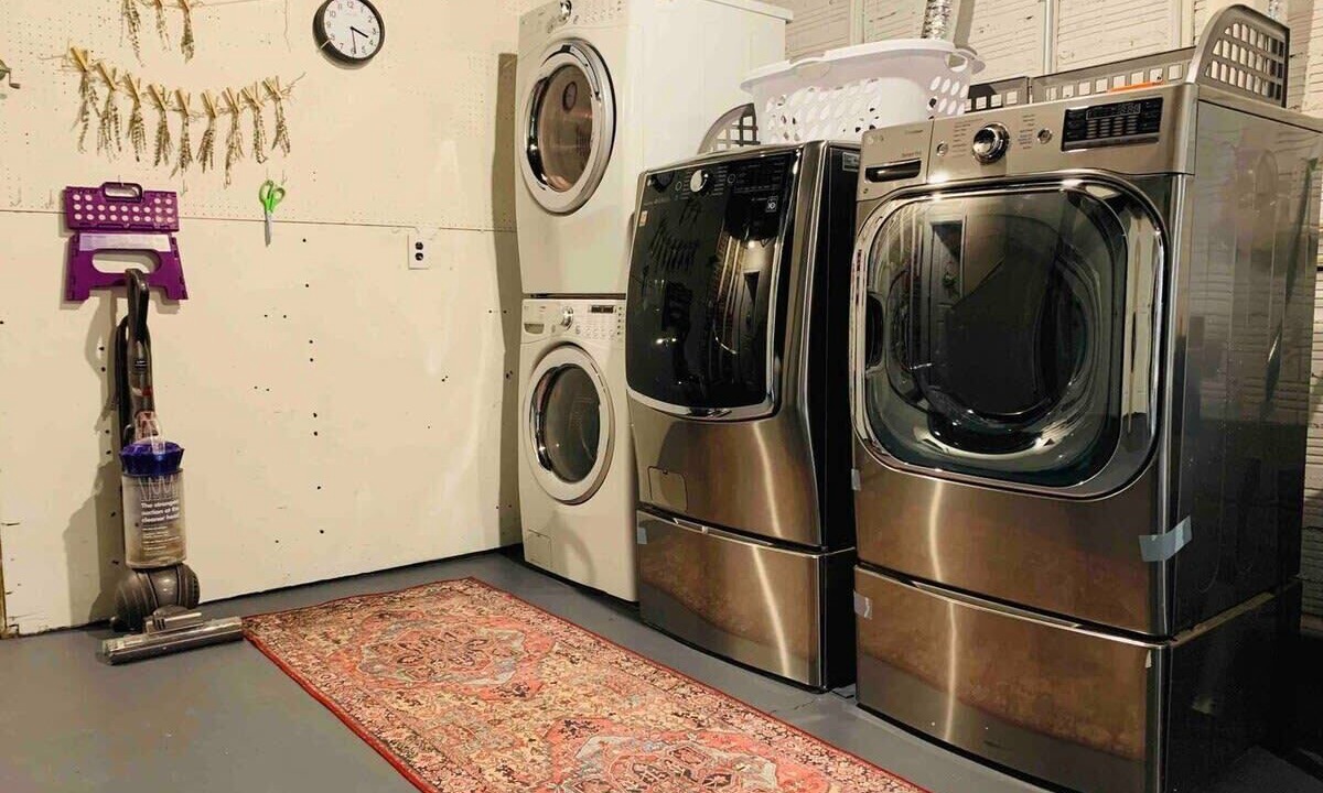 Photo of Bedroom in Williamstown