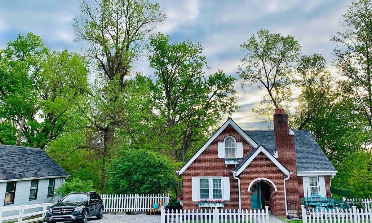 Photo of Outdoor in Williamstown