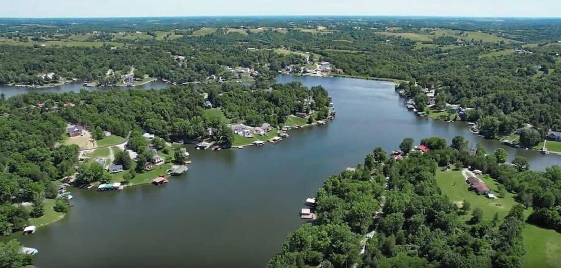 Photo of Outdoor in Williamstown