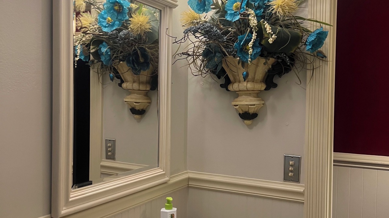 Photo of Bathroom in East Point