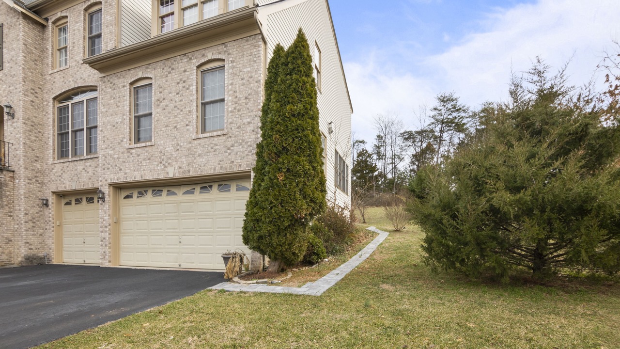 Photo of Outdoor in Ashburn