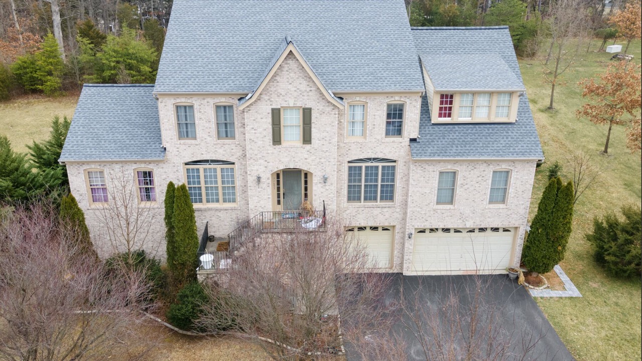 Photo of Outdoor in Ashburn