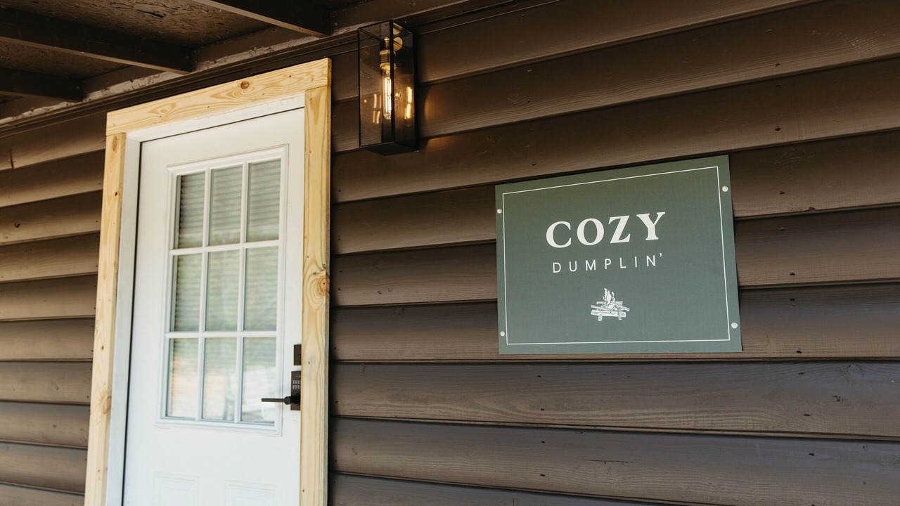 Photo of Outdoor in Pine Ridge