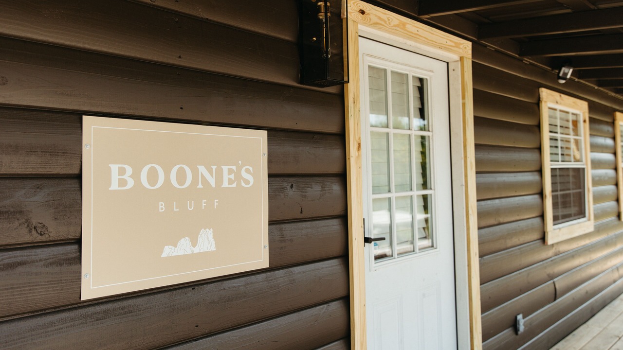Photo of Outdoor in Pine Ridge