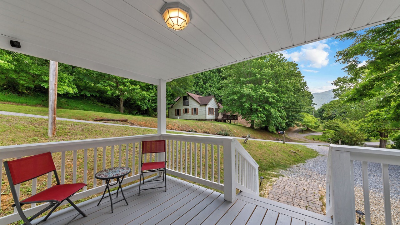 Photo of Outdoor in Burnsville