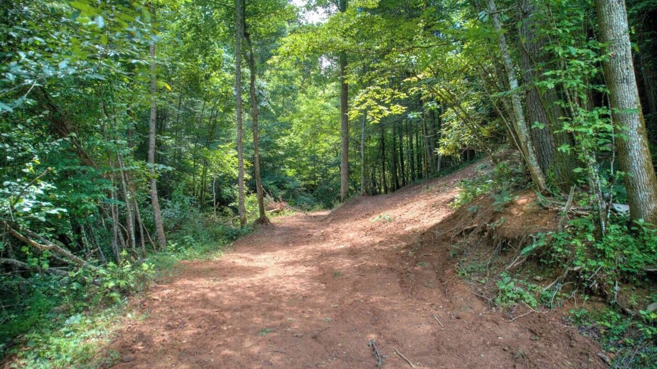 Photo of Outdoor in Hampton