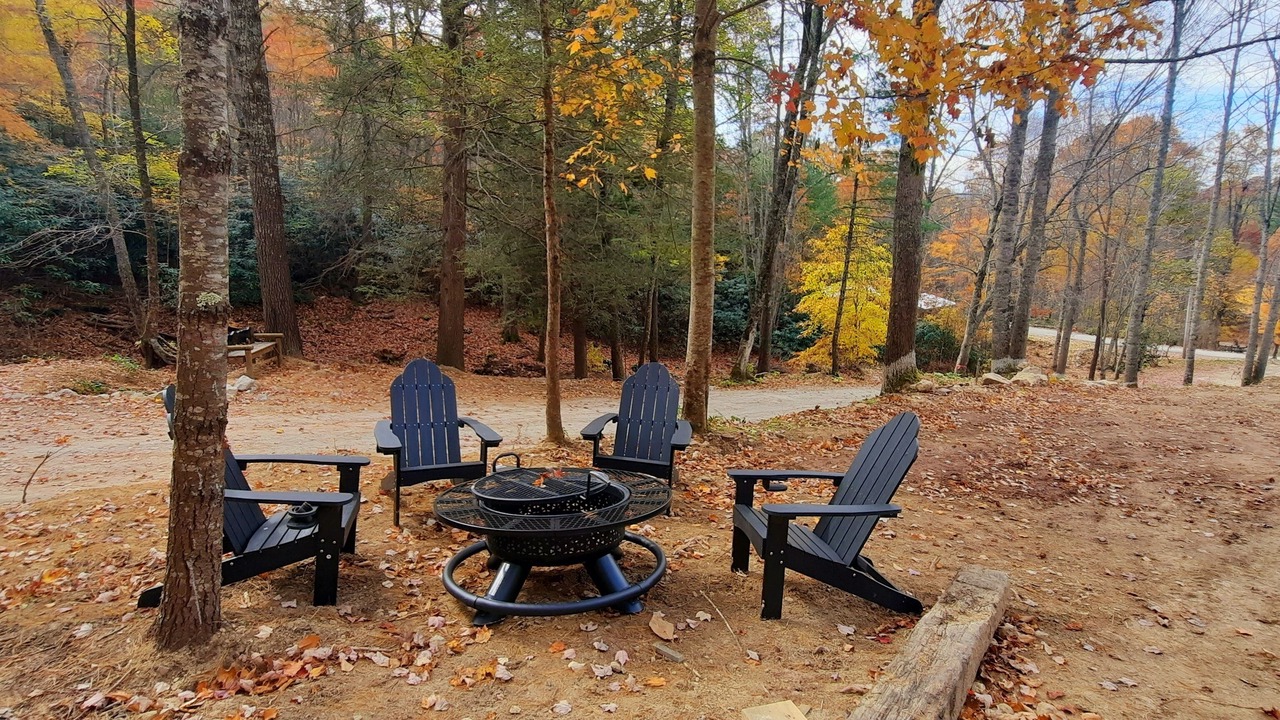 Photo of Outdoor in Butler