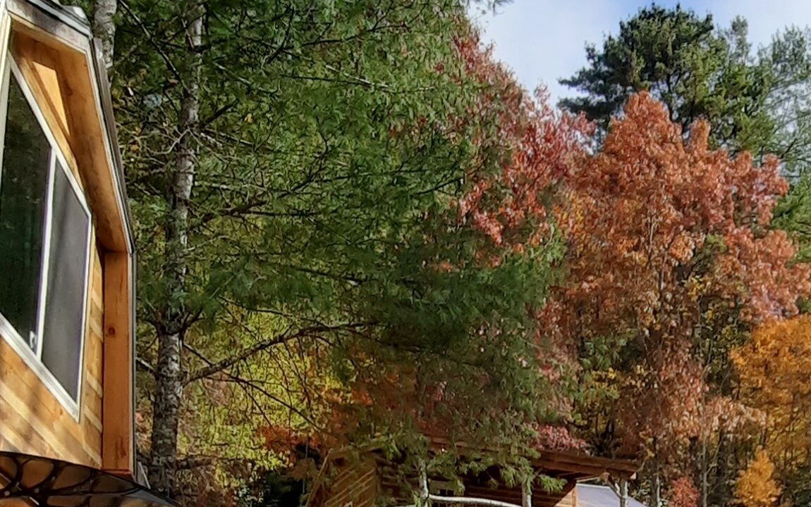 Photo of Outdoor in Butler