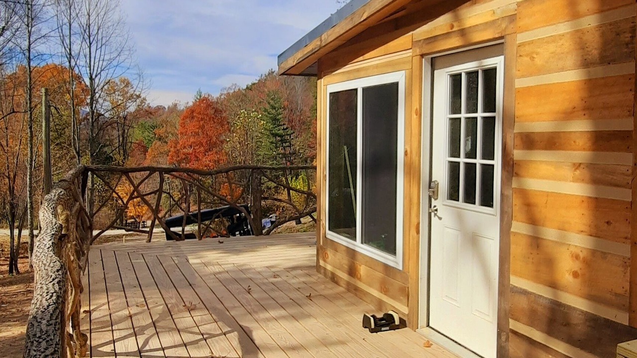 Photo of Outdoor in Butler