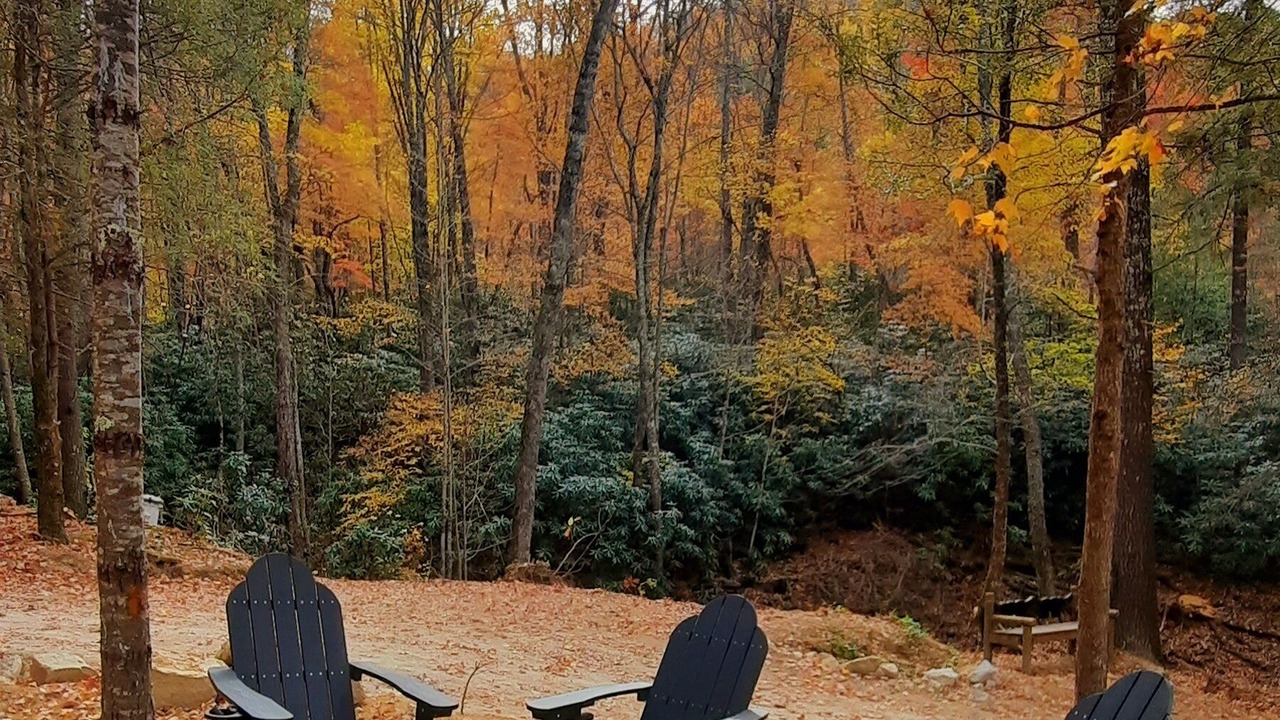 Photo of Outdoor in Butler