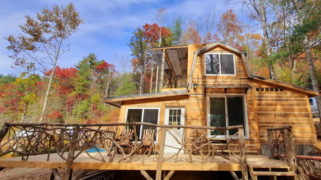 Photo of Outdoor in Butler