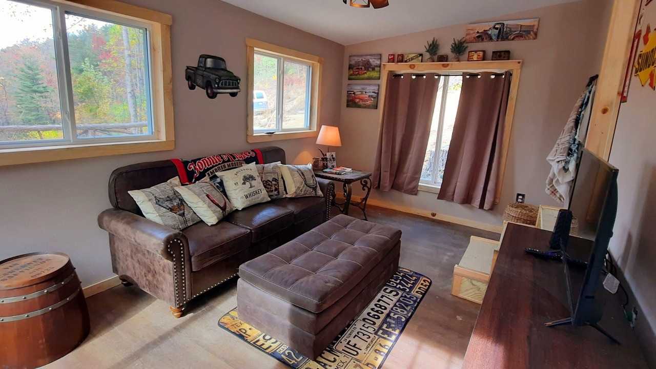Photo of Livingroom in Butler
