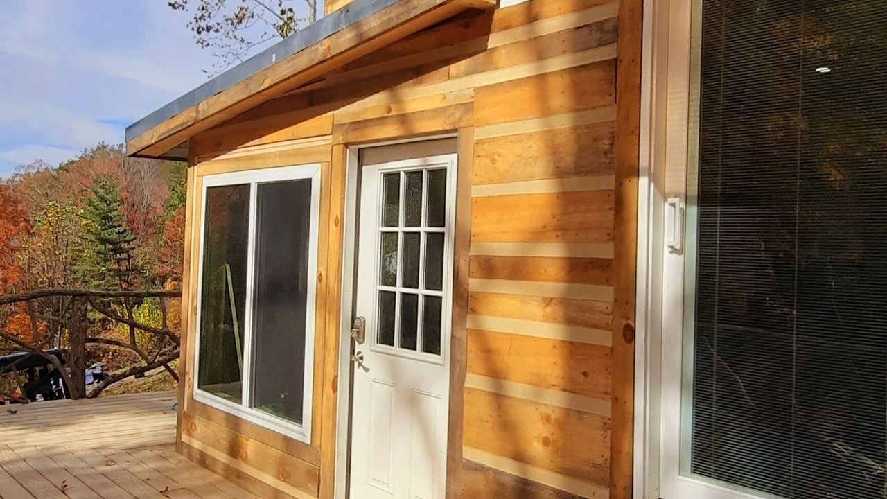 Photo of Outdoor in Butler