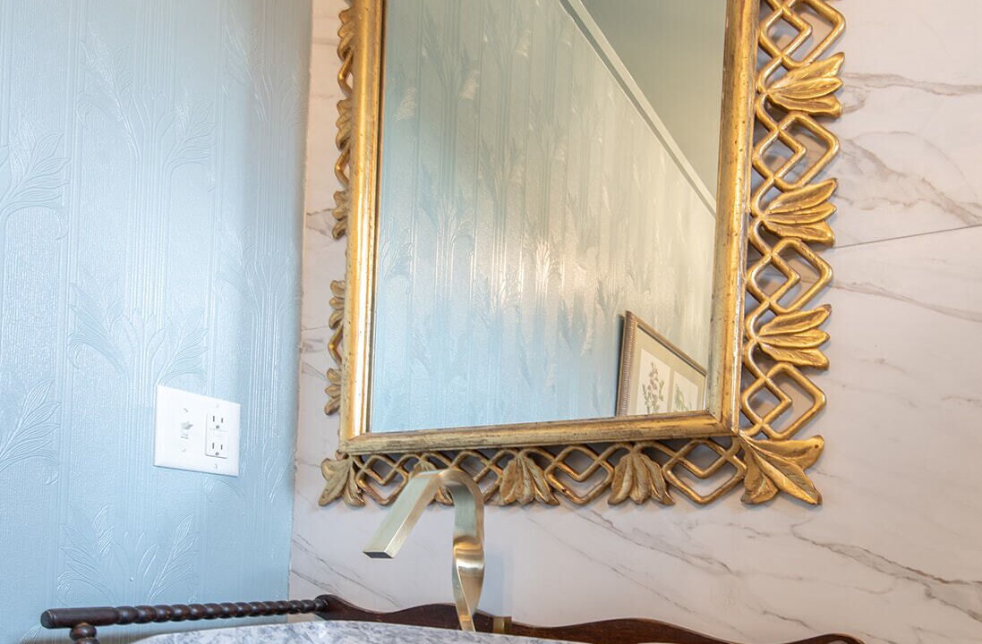Photo of Bathroom in Burnsville