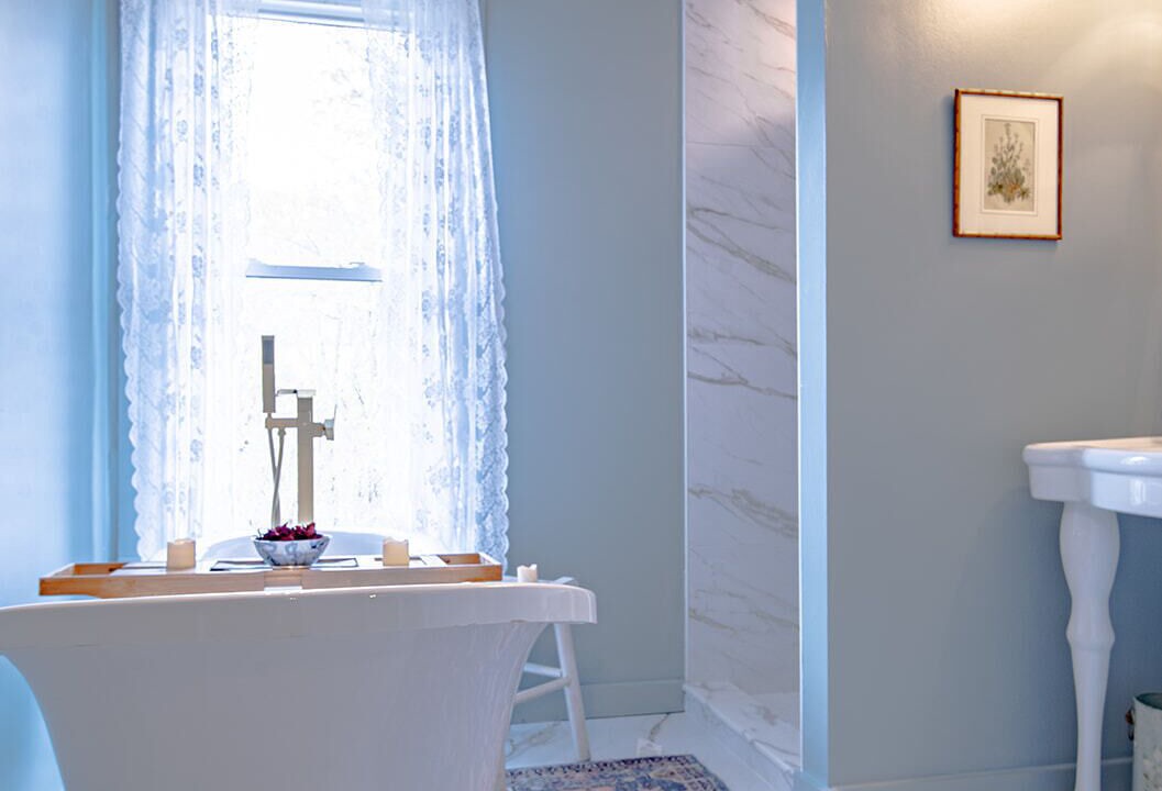 Photo of Bathroom in Burnsville