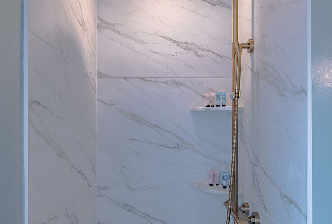 Photo of Bathroom in Burnsville