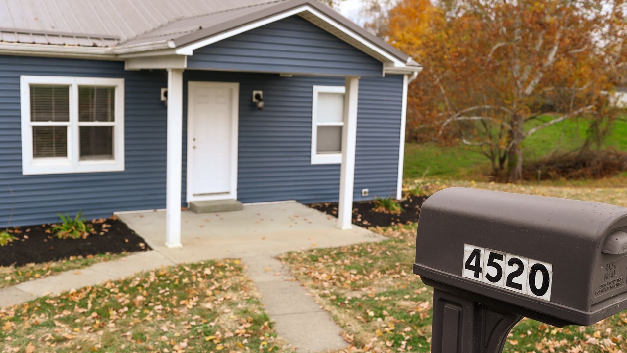 Photo of Outdoor in Dry Ridge