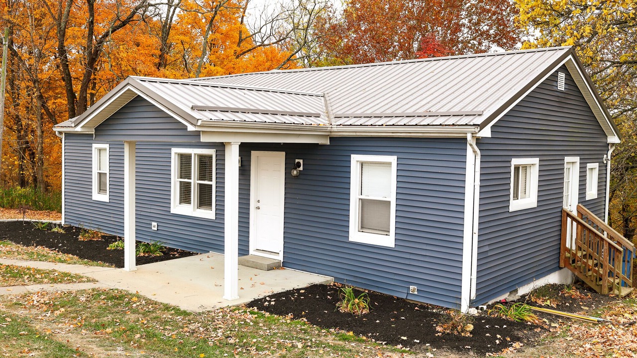 Photo of Outdoor in Dry Ridge