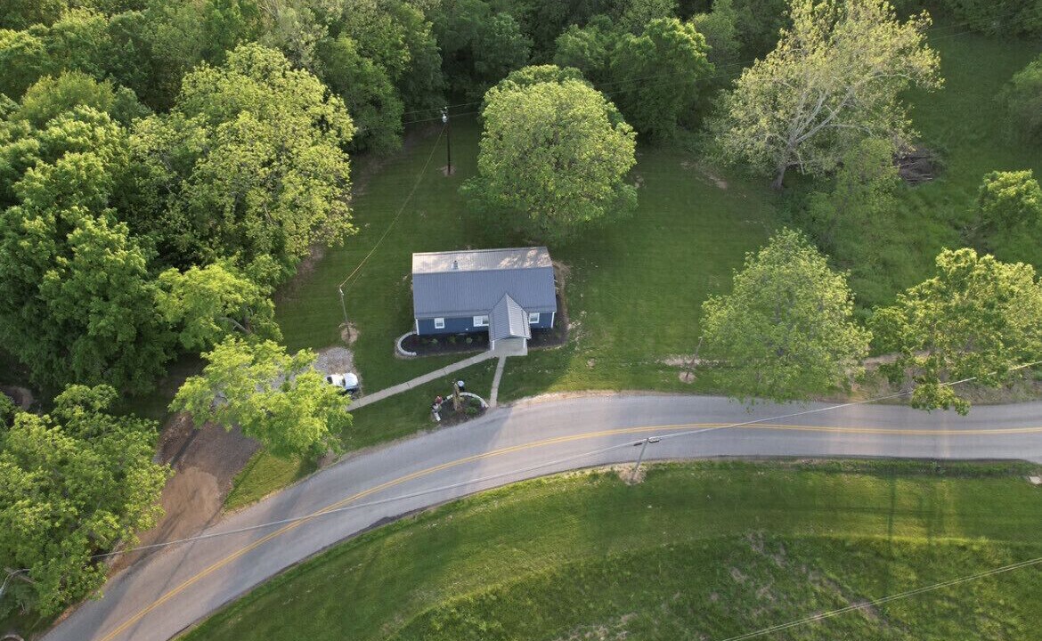 Photo of Outdoor in Dry Ridge