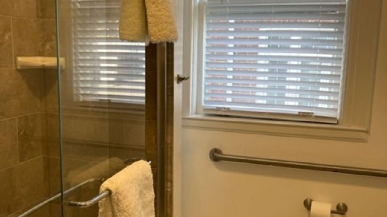 Photo of Bathroom in Charleston