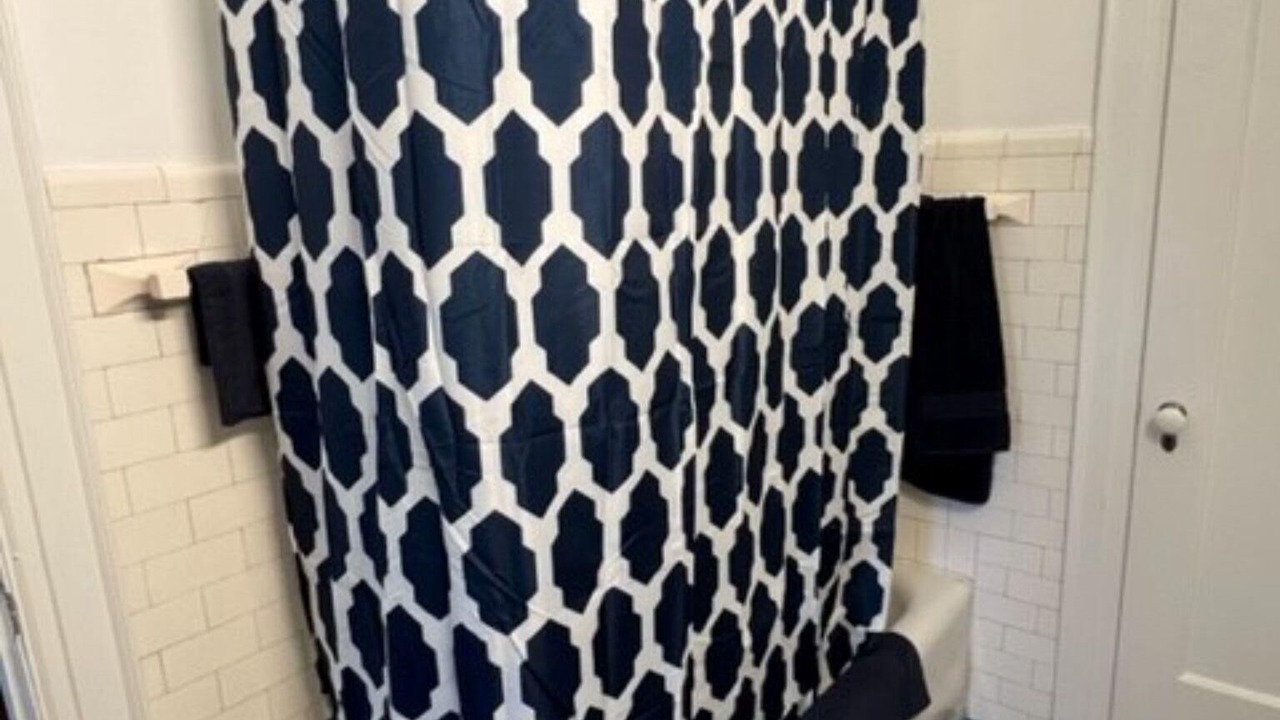 Photo of Bathroom in Charleston