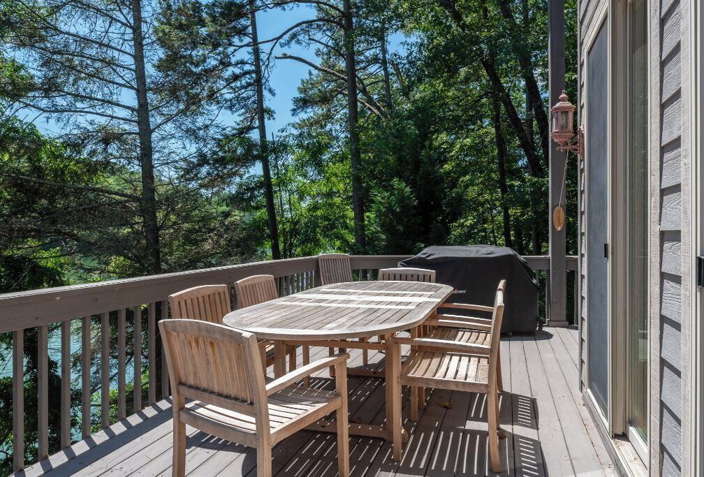 Photo of Outdoor in Lake Lure