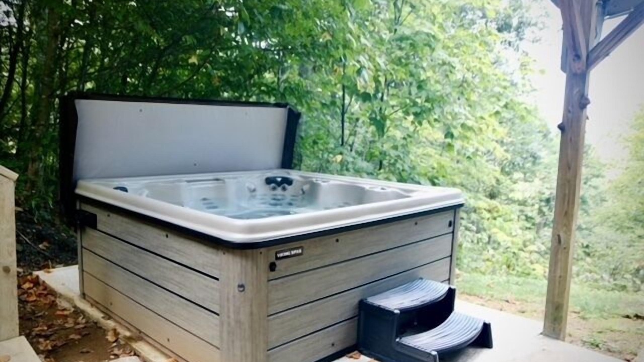 Photo of Outdoor in Boone