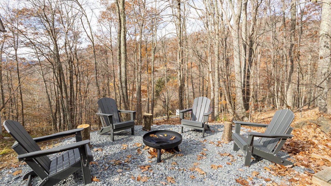 Photo of Others in Boone