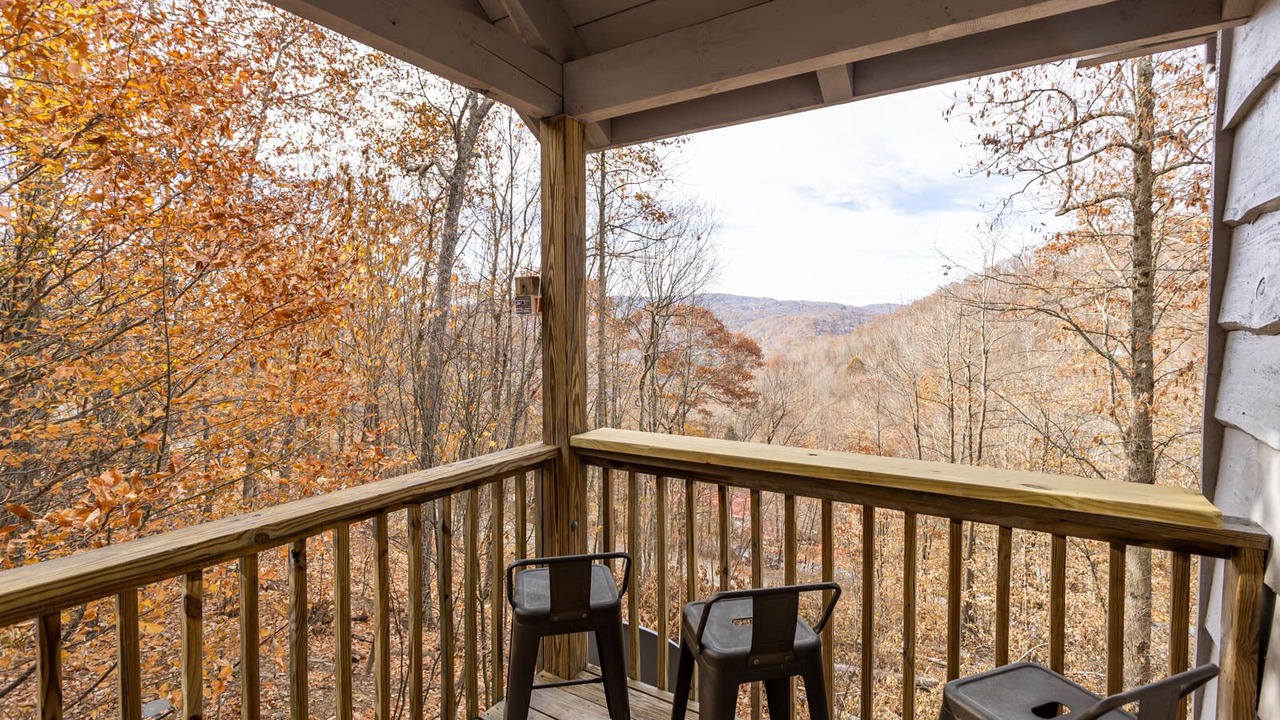 Photo of Others in Boone
