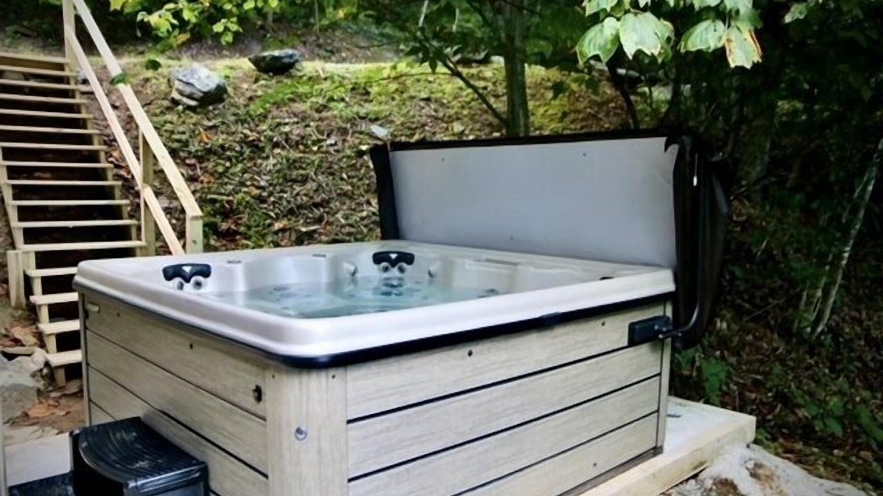 Photo of Outdoor in Boone
